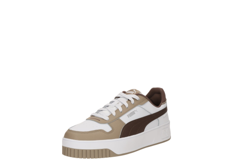 PUMA Carina Street Grö e (389390_54) bunt