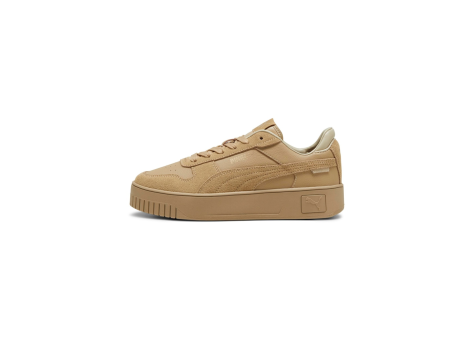 PUMA Carina Street SD (395093/001) braun