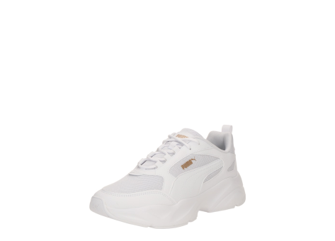 PUMA Cassia 2.0 (402676_02) weiss