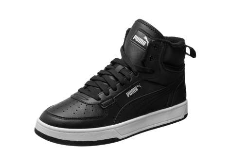 PUMA Caven 2.0 Mid WTR (392333-002) schwarz