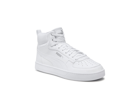 PUMA Caven 2.0 Mid (392291-002) weiss