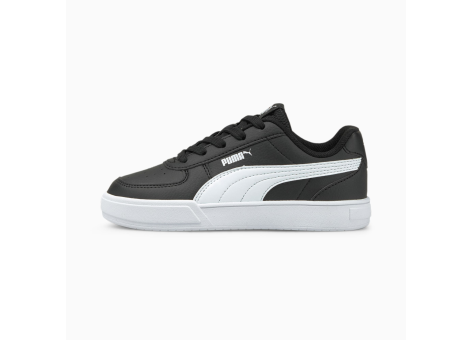 PUMA Caven PS (382057-02) schwarz