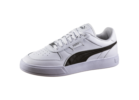 PUMA Caven Dime (384953 04) weiss