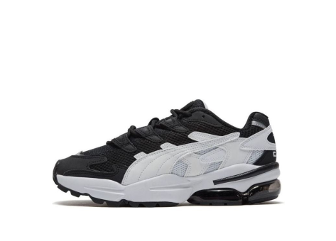 PUMA Cell Alien OG (369801 05) bunt