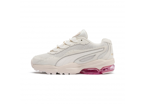  CELL Stellar Tonal (37095101) weiss