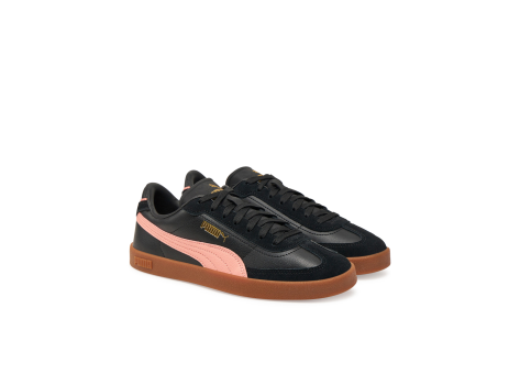 PUMA Club II Era (397447-25) bunt