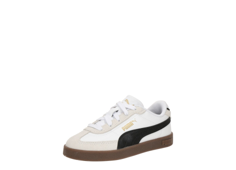 PUMA Club II Era PS (402363_02) bunt