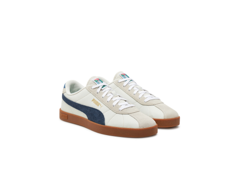 PUMA Нові легкі жіночі кросівки PUMA UltraRidel digi-blue-aruba blue-silver (397446/002) grau