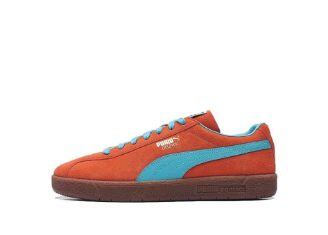 PUMA Delphin Og Casual Board (374980-02) bunt
