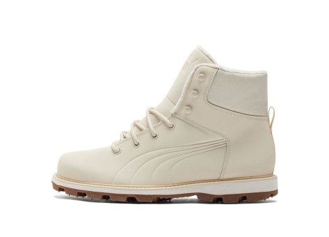 PUMA Desierto Fun (361192-10) beige