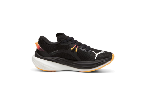 PUMA Deviate Nitro 3 (309708/002) schwarz