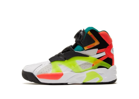 PUMA Disc System Weapon (374084-004) bunt