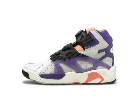 PUMA Disc System Weapon Story (374084-02) bunt