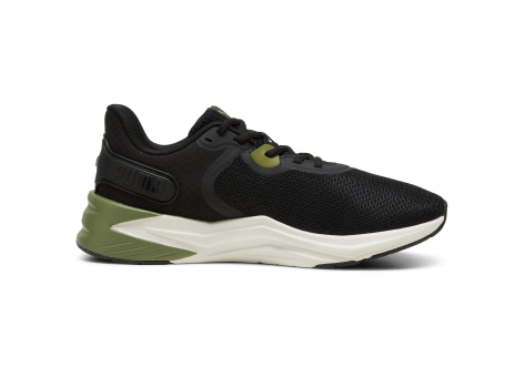 PUMA Disperse XT 3 Neo Force grün 379509;01 Preisvergleich