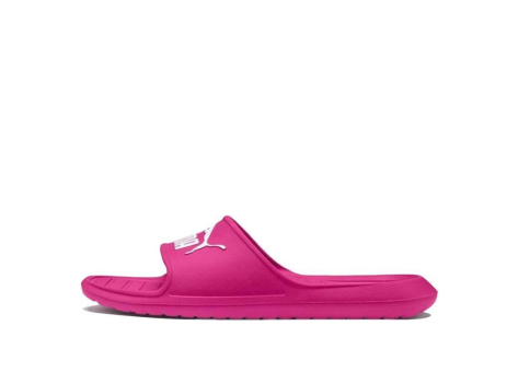 PUMA Divecat v2 Bubblegum (369400-13) pink