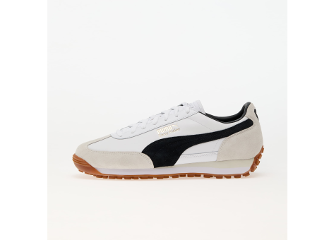 PUMA Easy Rider (399025/001) weiss