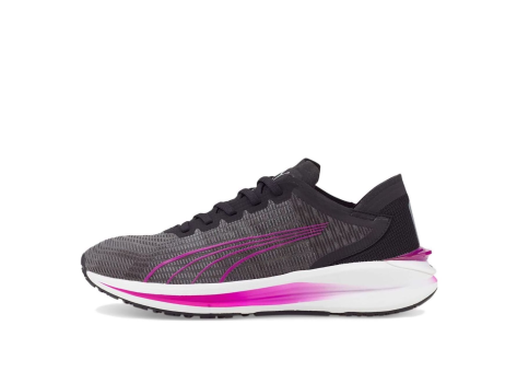 PUMA Electrify Nitro (195174-08) grau