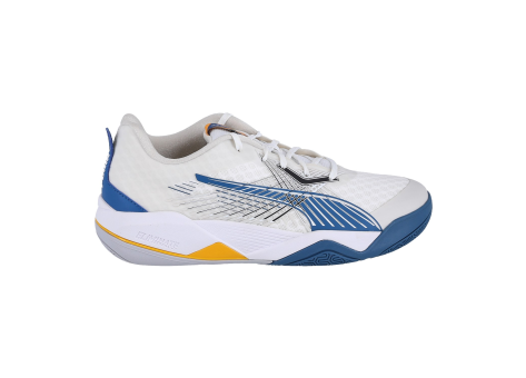 PUMA Eliminate Power Nitro II (106879-03) weiss