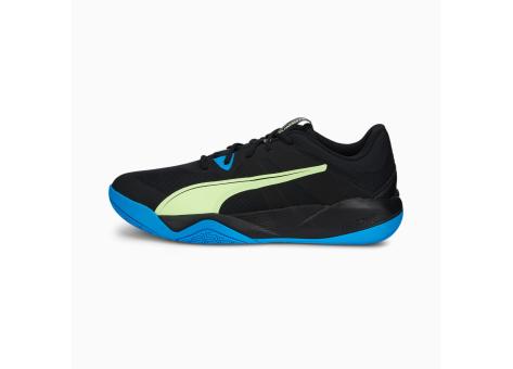 PUMA Eliminate Pro II (106880_01) schwarz