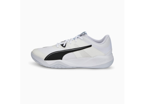 PUMA Eliminate Pro II (106880_02) weiss