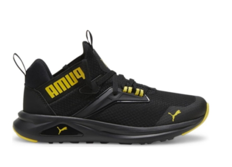 PUMA ENZO 2 REFRESH (385677-14) schwarz