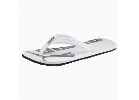 PUMA Epic Flip v2 (360248 08) weiss