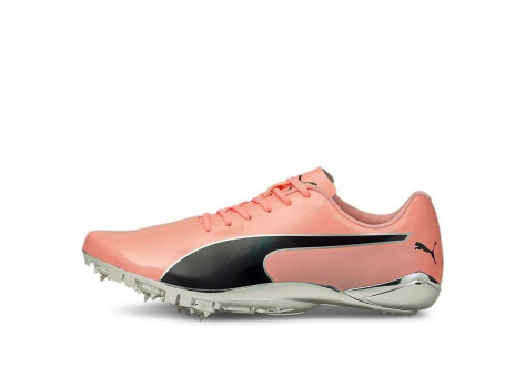 PUMA evoSpeed Electric 10 Elektro Peach (194475-02) pink