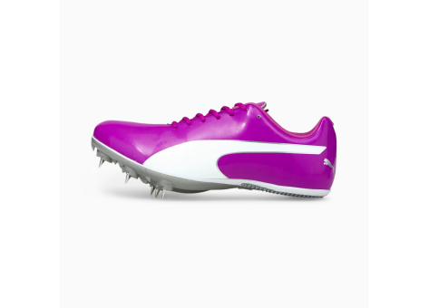PUMA evoSpeed Sprint 10 (193452_05) lila