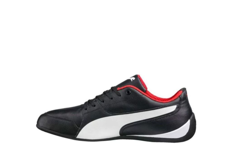 PUMA Ferrari x Drift Cat 7 (305998-02) schwarz