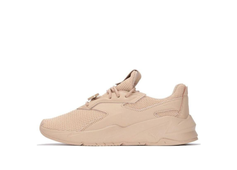 PUMA Fier Nitro Tonal Light Sand (388942-02) beige