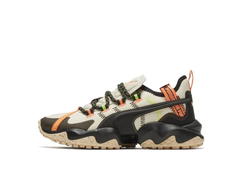 PUMA First Mile x Erupt Trail Tapioca (193152-02) bunt