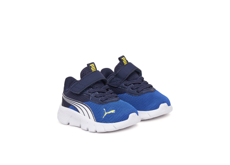 PUMA FlexFocus Modern AC Inf (311523-02) bunt