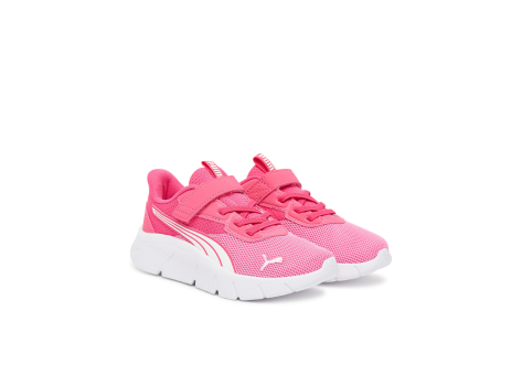 PUMA Flexfocus Modern Ac Ps (401519_18) pink
