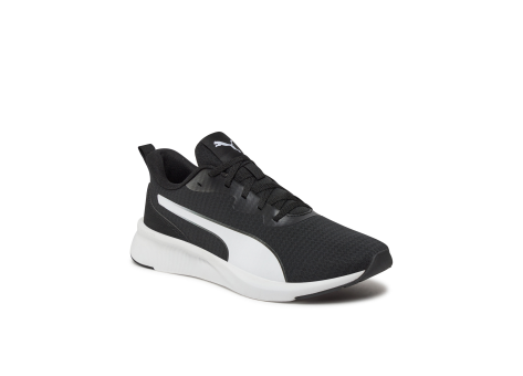 PUMA Flyer Lite (378774-001) schwarz