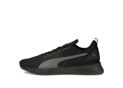 PUMA Flyer Runner Mesh (195343-02) schwarz