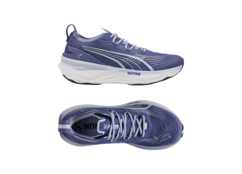 PUMA ForeverRun Nitro 2 (310109-11) lila