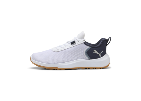 PUMA Fusion Crush Sport (379204-07) weiss