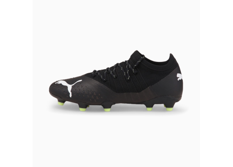 PUMA Future 2.3 FG AG Z (106757_04) schwarz
