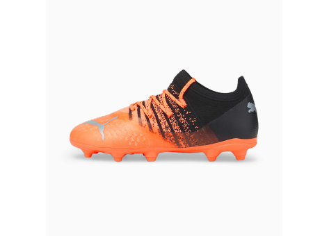 PUMA Future 2.3 Z FG AG (106772-01) bunt