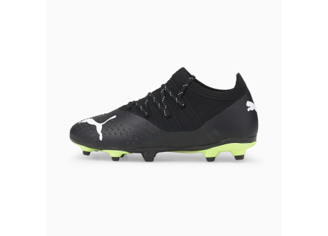 PUMA Future Z 2.3 FG AG (106772-04) schwarz