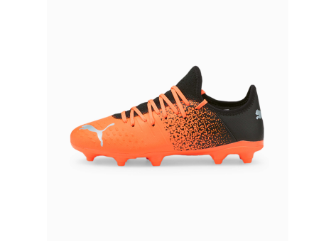 PUMA Future 4.3 FG AG (106777_01) bunt