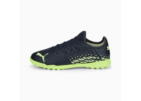 PUMA Future 4.4 TT Z (107017_01) schwarz
