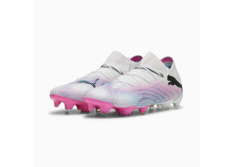 Puma future 19.1 sports on sale direct