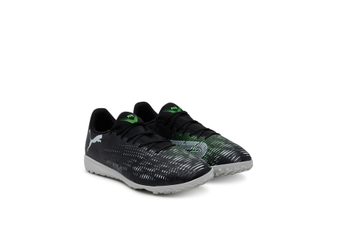 PUMA Future 8 Play TT (108378-02) schwarz