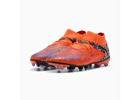 PUMA Future 8 Pro Creativity FG ag (108650_01) orange