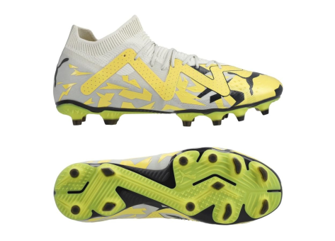 PUMA FUTURE Match FG ag (107370-004) bunt