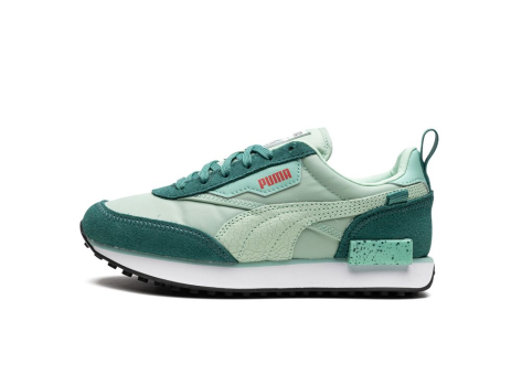 PUMA Future Rider Bulbasaur Pok mon (389813 01) bunt