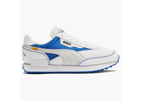 PUMA Future Rider Castle (382176 01) bunt