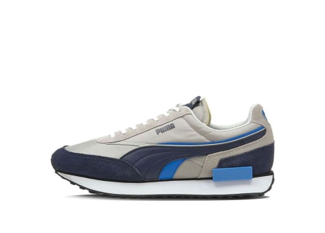 PUMA Future Rider Casual (380639-04) bunt