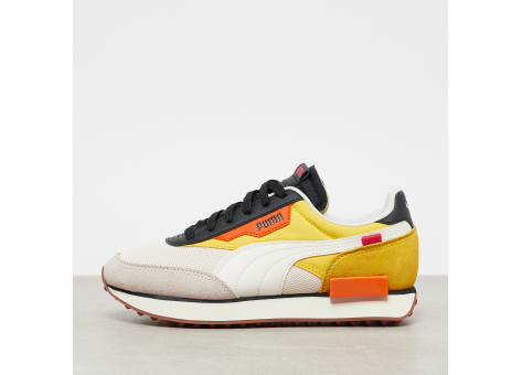 PUMA Future Rider New Tones (373386_02) bunt